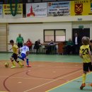 boniek 66
